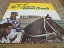 Robert French The Favourite Rare Killer Digi LP Listen 
