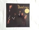 Black Crowes Shake Your Money Maker 1990 vinyl LP Def American 842 515-1