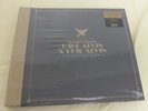 Common Ground: Dave & Phil Alvin Play the Songs of Big Bill Broonzy Box Set RSD