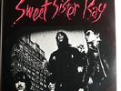 Velvet Underground  Sweet Sister Ray 2LP Live 1968/69/70 John Cale Lou Reed MINT