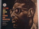 Max Roach 