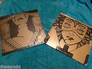 Free*Postage New Ufomammut Opus Oro Primum + Alter Limited Vinyl Lp Malleus