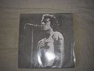 LIVE NO TMOQ/BRUCE SPRINGSTEEN LIVE AT THE ROXY THEATER HOLLYWOOD 1978 2LP