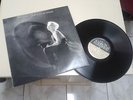 LP Cyndi Lauper - Hat Full Of Stars (Ultra-Rare Brazil Press )
