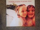 Smashing Pumpkins Siamese Dream LP Vinyl Like New Condition