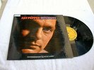 JAZZ ART PEPPER  1963 DEEP GROOVE    33 1/3  LP RECORD