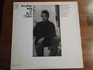 Bob Dylan:Another Side of Bob Dylan LP/VG++ Mono red+white 360 sound labels