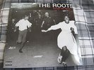 The Roots Things Fall Apart LP Vinyl 180 gram Hip-Hop Rap RSD 2013 Black Thought