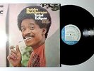 BOBBY HUTCHERSON Total Eclipse LP Blue Note BST 84291 US 1968 VG++ SIGNED
