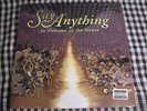 SAY ANYTHING In Defense of the Genre 180g Black 2XLP /500 SRC Vinyl 2012 Sealed