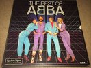 Abba - The best of - Readers Digest