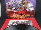 JUDAS PRIEST--