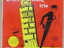 The Lester Young Trio 10