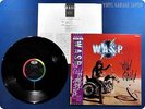 W.A.S.P. 