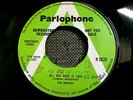 THE BEATLES , DEMO ''ALL YOU NEED IS LOVE 