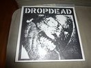 DROPDEAD / RUPTURE 8