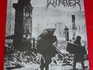 Winter - Into Darkness LP (Southern Lord, Sunn O, Thorrs Hammer, Esoteric)