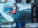 Morning of the Earth L.P Excellent Condition Rare Record Vinyl Vintage Surf
