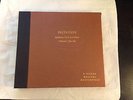 Beethoven Symphony No 9 in D Minor 78 RPM  Leopold Stokowski Complete 9 Disc Set