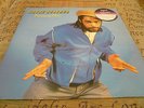Peter Culture Pressure Man Rare Killer Digi LP Listen 
