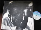 HOWLIN' WOLF   EVIL   RARE 1969 CHESS BLUES LP   1969 MONO   NM VINYL