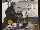 Bob Dylan Bootleg Series Vol. 9: The Witmark Demos, 4 x LPs, NEW (Vinyl)