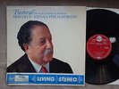 MONTEUX - RCA SB-2065 - BEETHOVEN - SYMPHONY N.6 PASTORAL