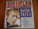 Bob Dylan L.P bootleg boxset. - The Gaslight Tapes.