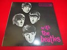 THE BEATLES  