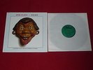 LP PINK FLOYD - RELICS RI 1982? PSYCHEDELIC, ROCK WRIGHT, BARRETT, WATERS..