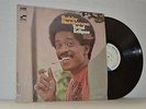Bobby Hutcherson, Total Eclipse   '69 Blue Note 84291 LP In Shrink