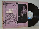 Art Blakey, A Night At Birdland, Vol. 1   '56 Blue Note 1521 RVG DG NYC 23 LP