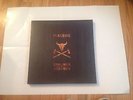 TOMAHAWK Eponymous to Anonymous VINYL 3XLP Box Set Melvins Faith No More RSD