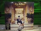Lily Allen ?– Sheezus ' LP + CD MINT & SEALED