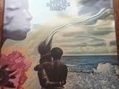 Miles Davis Bitches Brew vinyl record 1st pressing Excellent condition