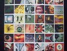 Pearl Jam- 