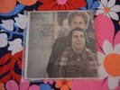 SIMON AND GARFUNKEL BRIDGE OVER TROUBLED WATER 7
