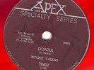 Scarce Ritchie Valens 