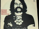 GIORGIO (Moroder)    --- tu sei mio padre ---