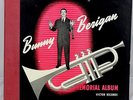 Bunny Berigan Memorial Album Victor Records 78 RPM