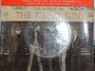 THE ANIMALS - HOUSE OF THE RISING SUN 7