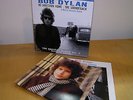 Bob Dylan, No Direction Home Soundtrack 4LP Test Pressing Box Set SS