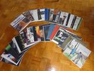43x Hip Hop Vinyl 12