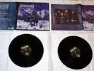 DISSECTION - Storm of the Light´s Bane -2 LP THE ULTIMATE REISSUE, near mint