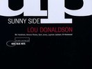 Lou Donaldson, Sunny Side Up LP Test Pressing SS