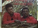 '77 GG REGGAE LP THE MAYTONES GREATEST HITS ?