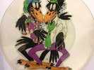 BLACK CROWES Hard to Handle (1990) 7