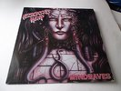 ASSORTED HEAP - Mindwaves / LP