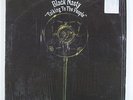Black Nasty 