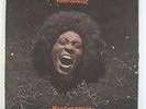 Funkadelic 